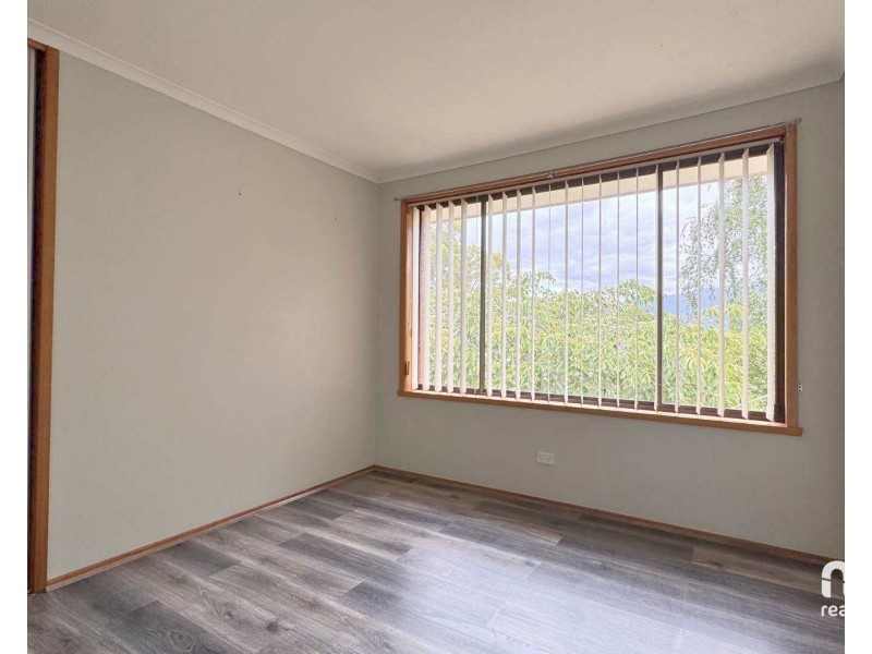 283 Redwood Road, Kingston TAS 7050