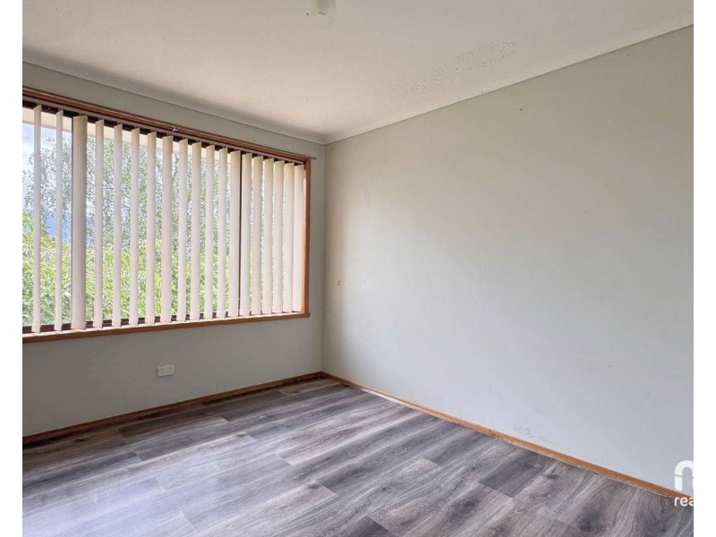 283 Redwood Road, Kingston TAS 7050