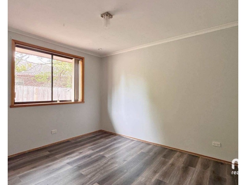 283 Redwood Road, Kingston TAS 7050