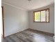283 Redwood Road, Kingston TAS 7050