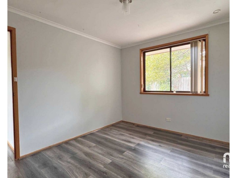 283 Redwood Road, Kingston TAS 7050