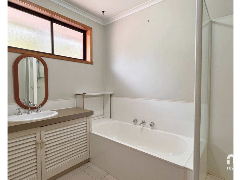 283 Redwood Road, Kingston TAS 7050