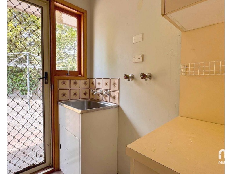 283 Redwood Road, Kingston TAS 7050