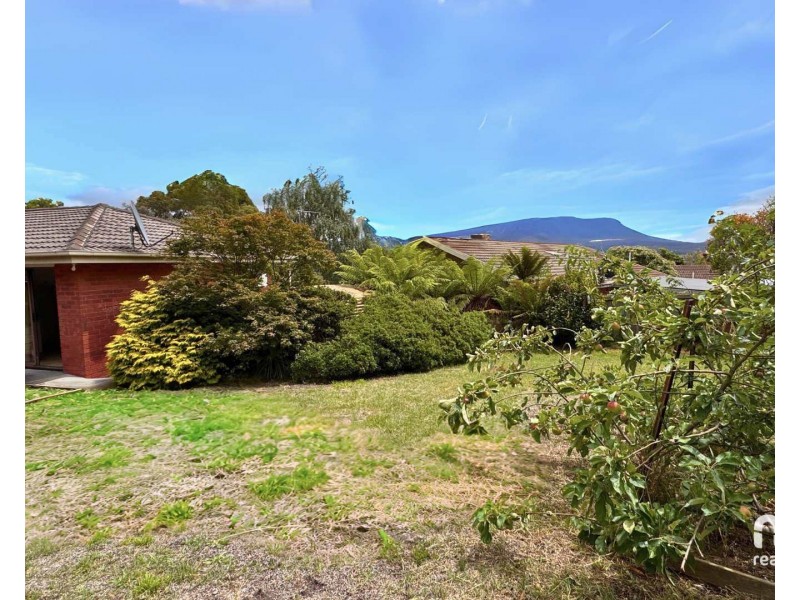283 Redwood Road, Kingston TAS 7050
