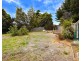 283 Redwood Road, Kingston TAS 7050