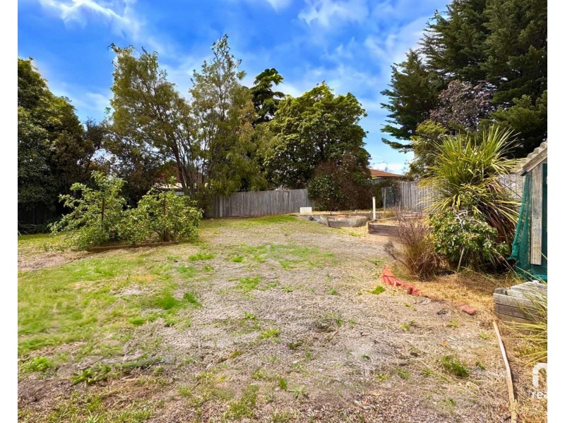 283 Redwood Road, Kingston TAS 7050