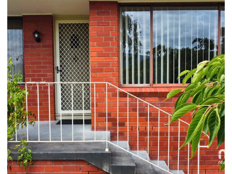 283 Redwood Road, Kingston TAS 7050