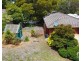 283 Redwood Road, Kingston TAS 7050