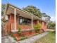283 Redwood Road, Kingston TAS 7050