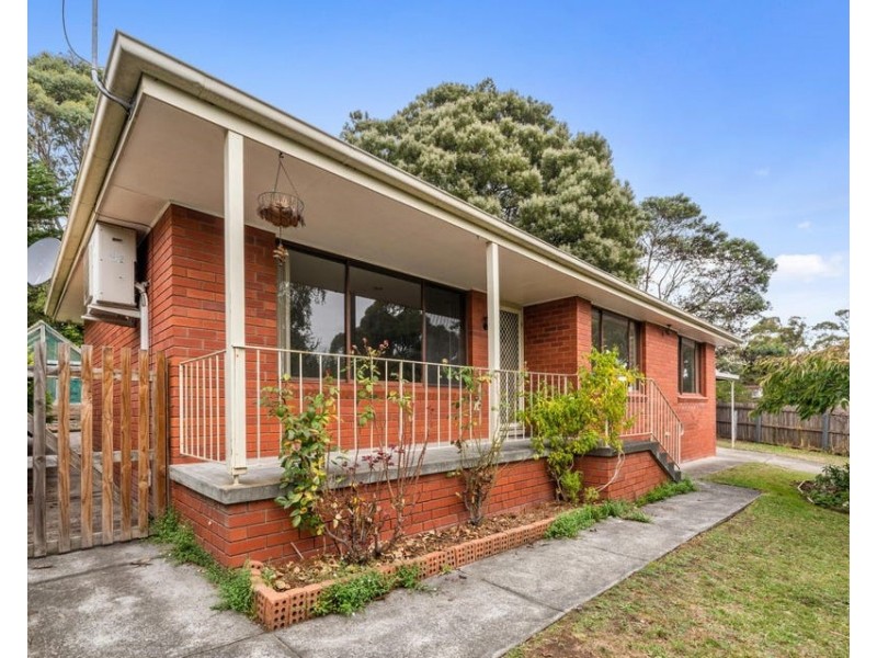283 Redwood Road, Kingston TAS 7050