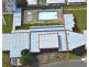 2/34 Lower Road, New Norfolk TAS 7140