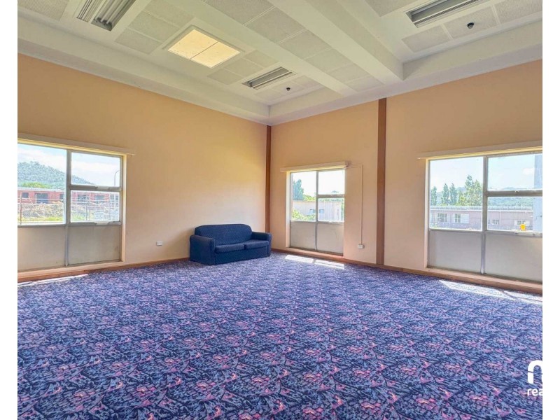 2/34 Lower Road, New Norfolk TAS 7140