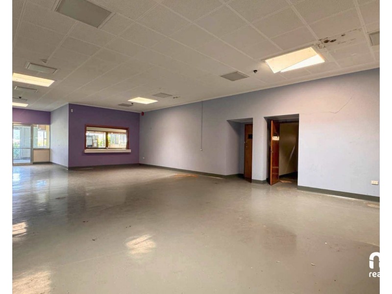 2/34 Lower Road, New Norfolk TAS 7140