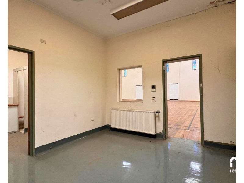 2/34 Lower Road, New Norfolk TAS 7140