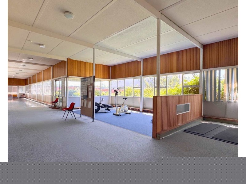 2/34 Lower Road, New Norfolk TAS 7140