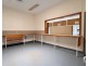 2/34 Lower Road, New Norfolk TAS 7140