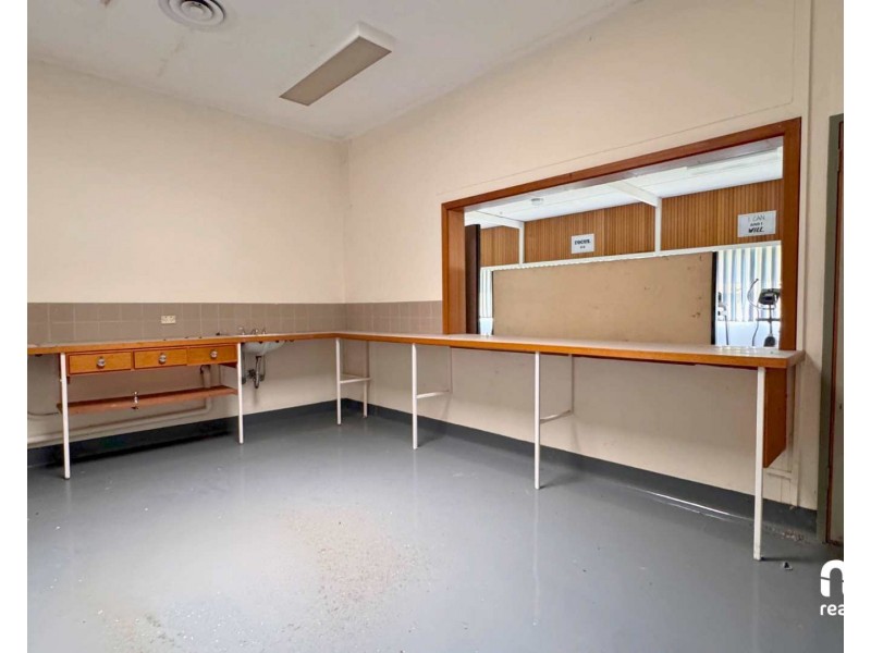 2/34 Lower Road, New Norfolk TAS 7140