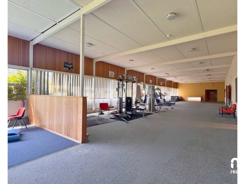 2/34 Lower Road, New Norfolk TAS 7140