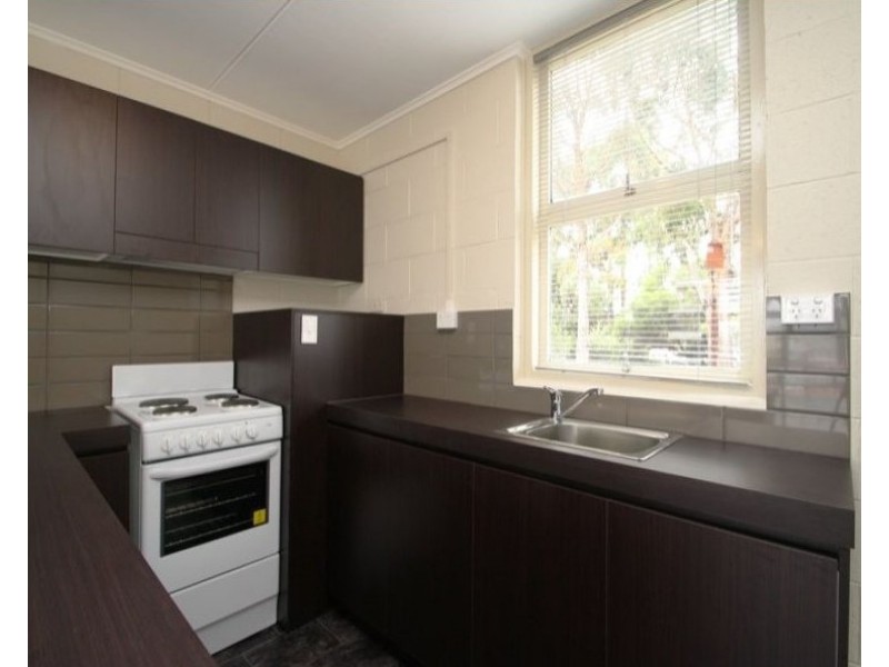 7 / 9 Innes Street,, Glenorchy TAS 7010