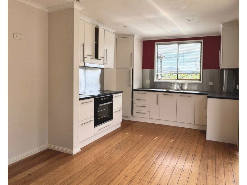 16 Banksia Road, Risdon Vale TAS 7016