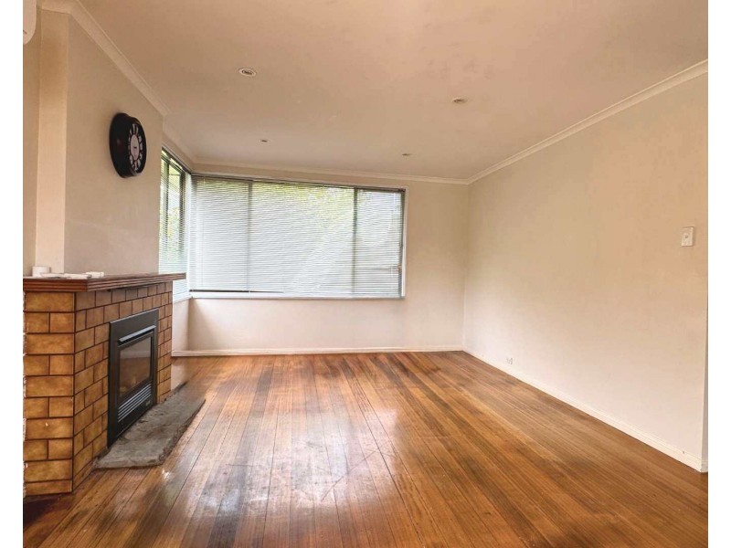 16 Banksia Road, Risdon Vale TAS 7016