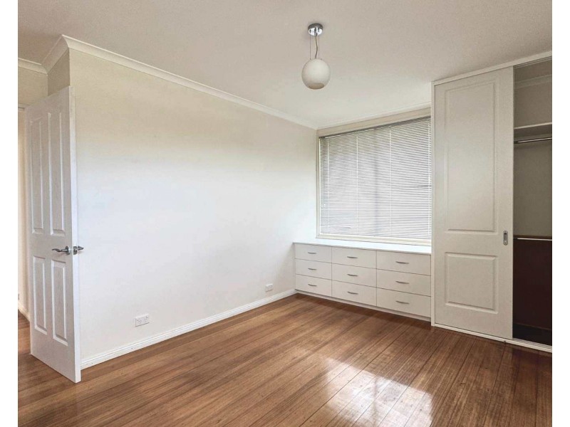 16 Banksia Road, Risdon Vale TAS 7016