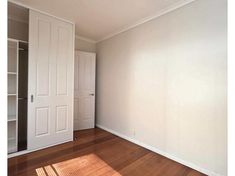 16 Banksia Road, Risdon Vale TAS 7016