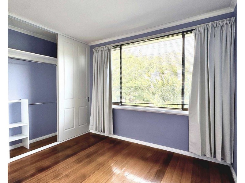 16 Banksia Road, Risdon Vale TAS 7016