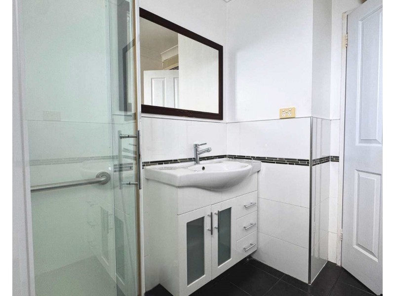 16 Banksia Road, Risdon Vale TAS 7016