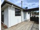 16 Banksia Road, Risdon Vale TAS 7016