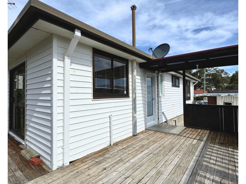 16 Banksia Road, Risdon Vale TAS 7016