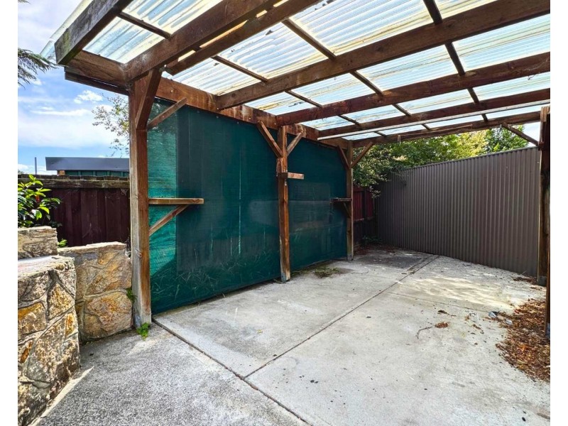 16 Banksia Road, Risdon Vale TAS 7016