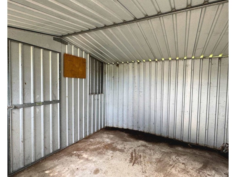 16 Banksia Road, Risdon Vale TAS 7016