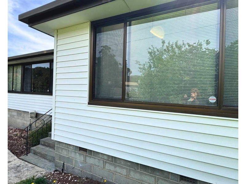 16 Banksia Road, Risdon Vale TAS 7016