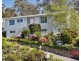 129 Channel Highway, Taroona TAS 7053