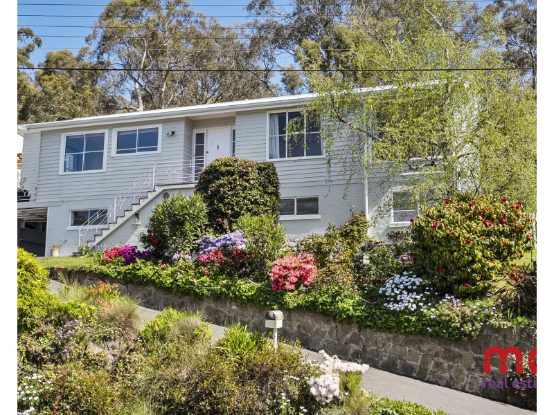 129 Channel Highway, Taroona TAS 7053