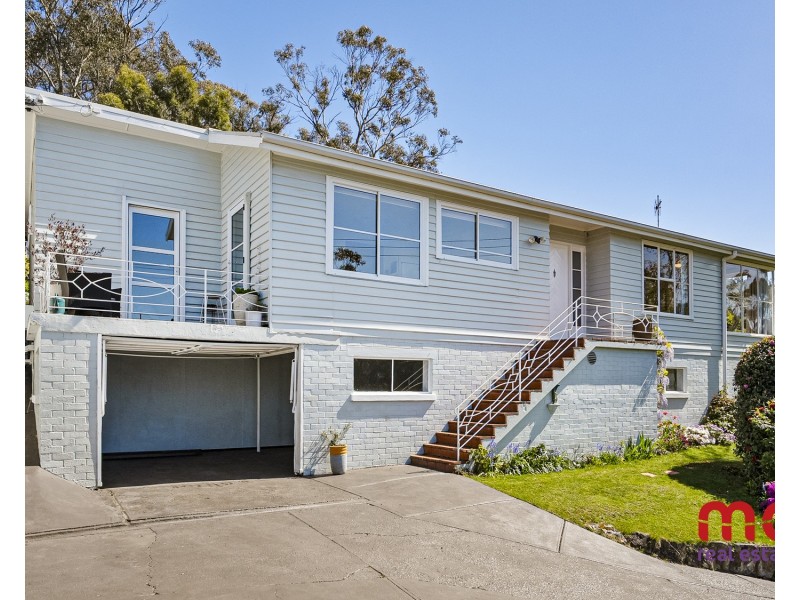 129 Channel Highway, Taroona TAS 7053