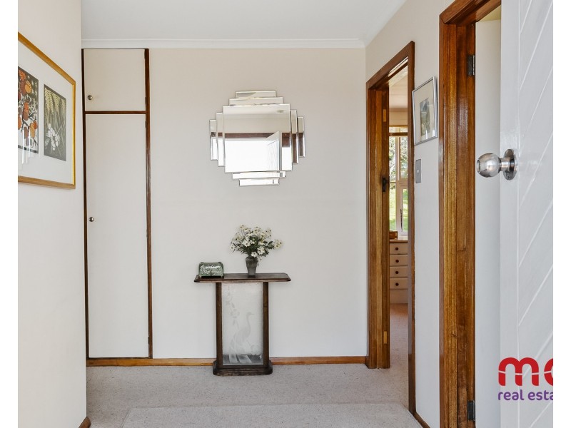 129 Channel Highway, Taroona TAS 7053