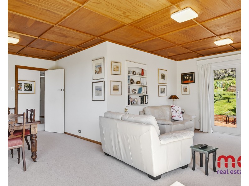 129 Channel Highway, Taroona TAS 7053