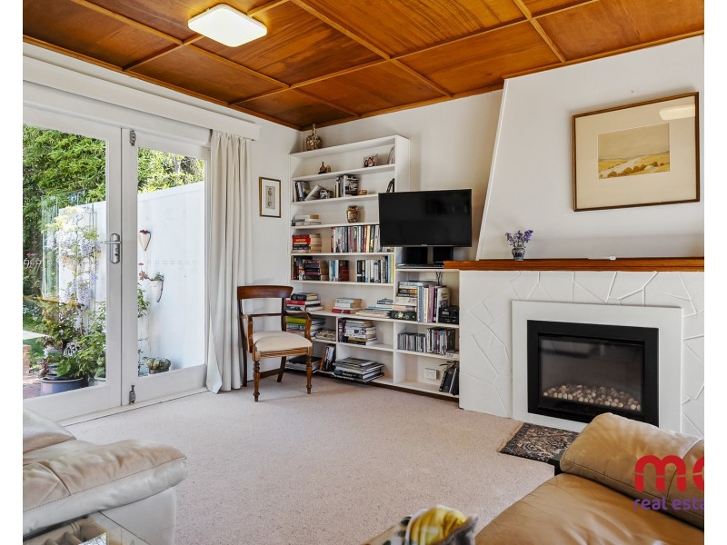 129 Channel Highway, Taroona TAS 7053