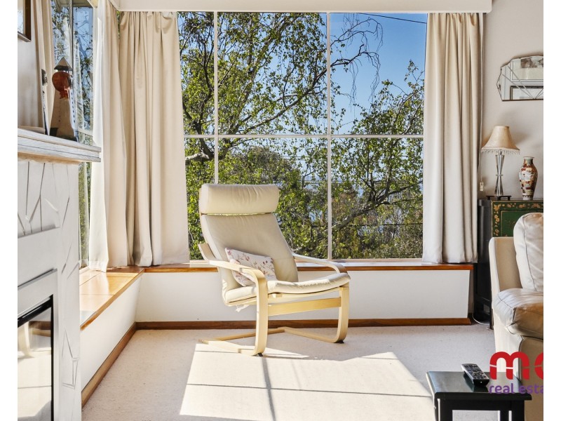 129 Channel Highway, Taroona TAS 7053