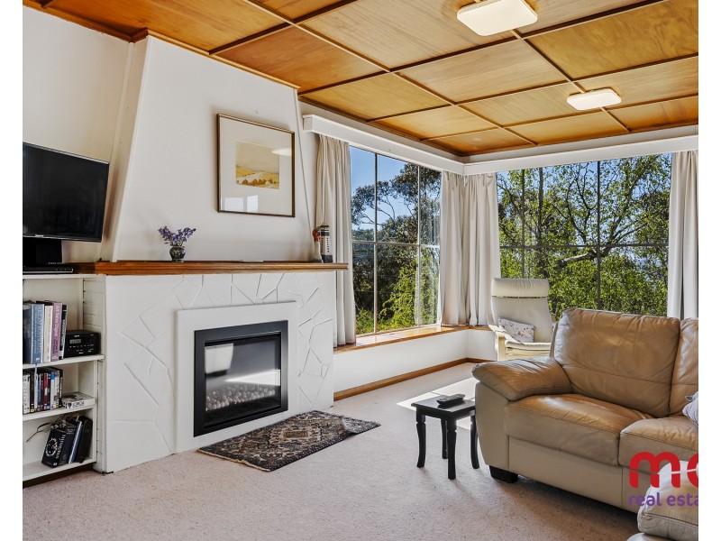 129 Channel Highway, Taroona TAS 7053