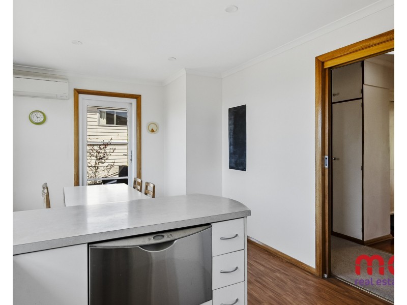 129 Channel Highway, Taroona TAS 7053