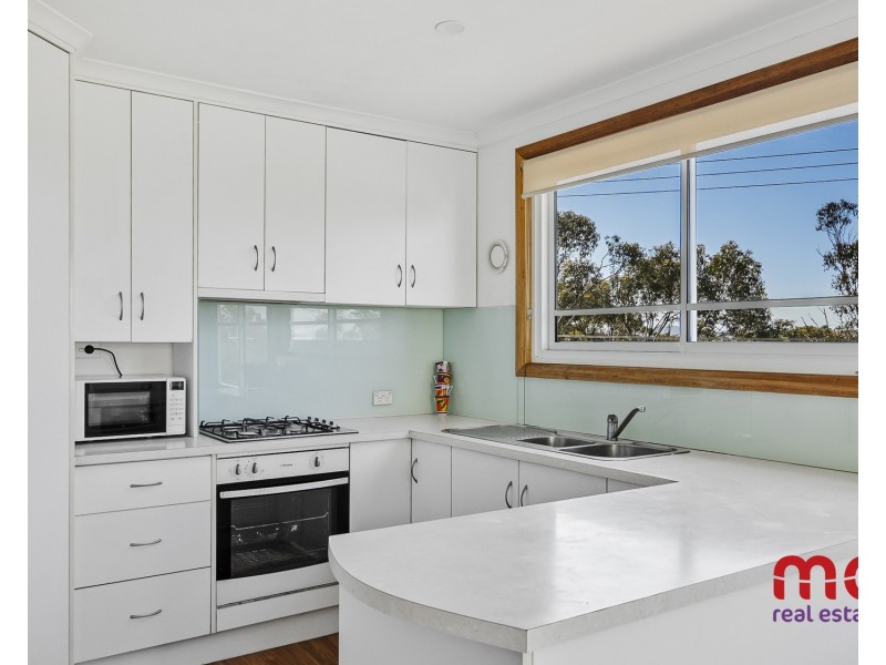 129 Channel Highway, Taroona TAS 7053