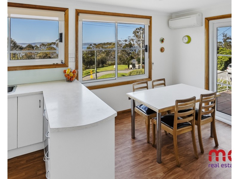 129 Channel Highway, Taroona TAS 7053