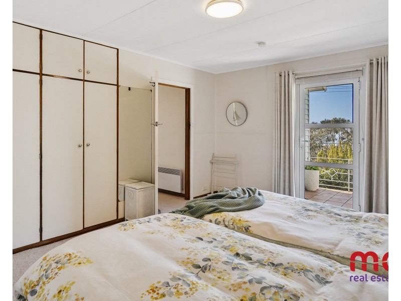 129 Channel Highway, Taroona TAS 7053