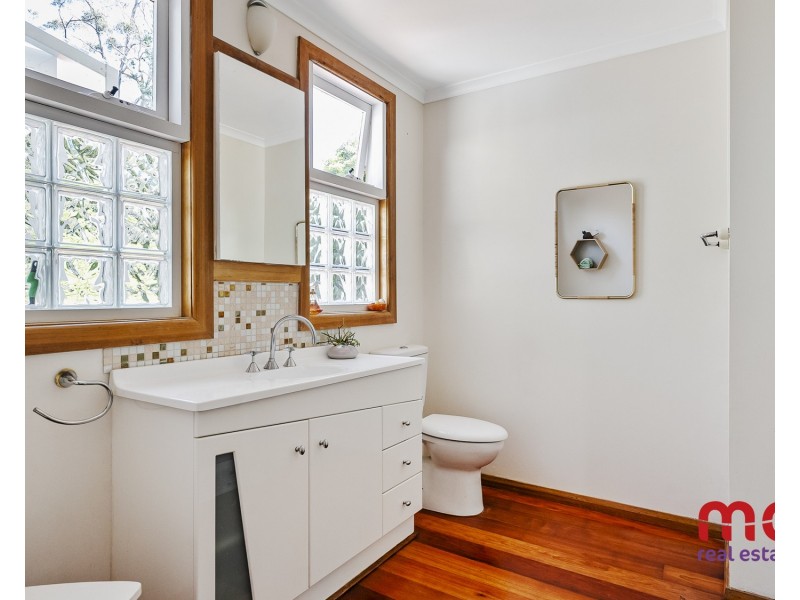 129 Channel Highway, Taroona TAS 7053