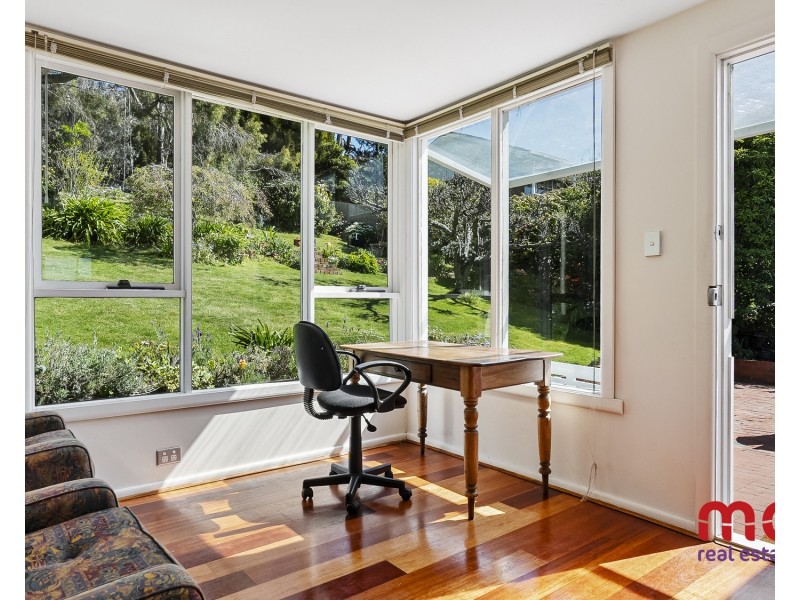 129 Channel Highway, Taroona TAS 7053
