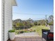 129 Channel Highway, Taroona TAS 7053