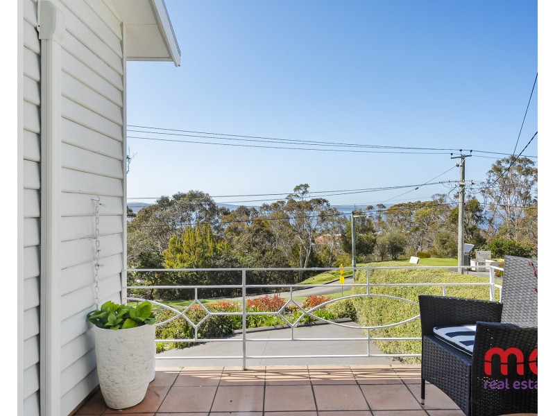 129 Channel Highway, Taroona TAS 7053